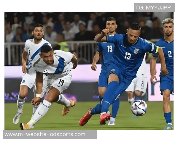 美国与斯洛文尼亚篮球赛前瞻及胜负预测分析