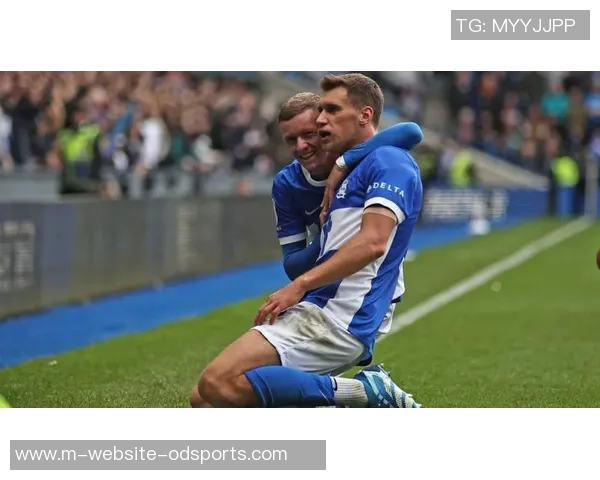 英冠焦点战伯明翰主场迎战哈德斯全力争胜展现实力