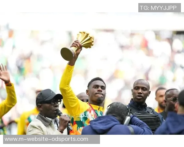 韩国与塞内加尔激战正酣比分揭晓精彩瞬间回顾