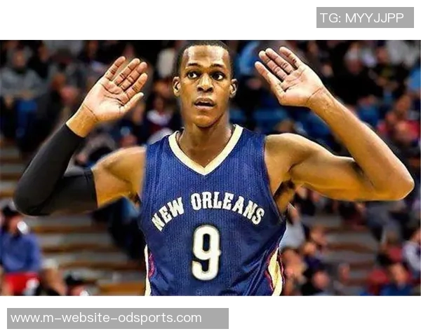 鹈鹕对决活塞隆多展现球场魅力与战术智慧的精彩较量