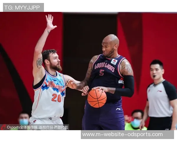 邓迪FC与罗斯郡激战正酣谁能在这场较量中笑到最后