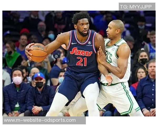 雄鹿与76人对决分析及胜负推荐策略分享