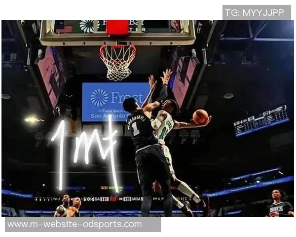 马刺与黄蜂精彩对决全场录像回顾与精彩瞬间分析