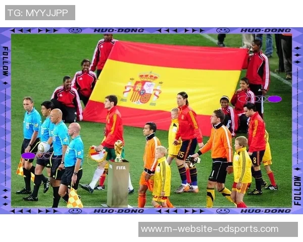 巴西世界杯精彩对决荷兰队与澳大利亚队的激烈较量回顾